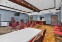 Country Inn & Suites College Station 