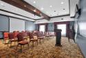 Country Inn & Suites College Station 