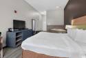 Country Inn & Suites College Station 