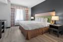 Country Inn & Suites College Station 