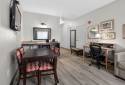 Country Inn & Suites College Station 