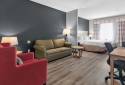 Country Inn & Suites College Station 