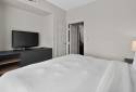 Country Inn & Suites College Station 