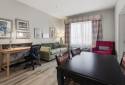 Country Inn & Suites College Station 