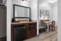 Country Inn & Suites College Station 