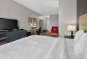 Country Inn & Suites College Station 