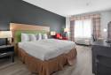 Country Inn & Suites College Station 