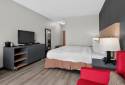 Country Inn & Suites College Station 