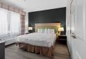 Country Inn & Suites College Station 