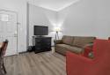 Country Inn & Suites College Station 
