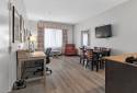 Country Inn & Suites College Station 