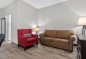 Country Inn & Suites College Station 