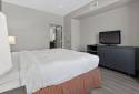 Country Inn & Suites College Station 