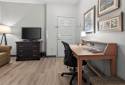 Country Inn & Suites College Station 