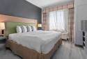 Country Inn & Suites College Station 