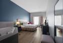 Country Inn & Suites College Station 