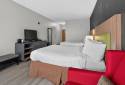 Country Inn & Suites College Station 