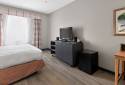 Country Inn & Suites College Station 