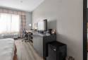Country Inn & Suites College Station 