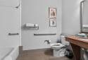 Country Inn & Suites College Station 