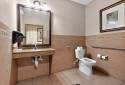 Country Inn & Suites College Station 
