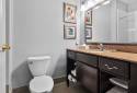Country Inn & Suites College Station 