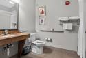 Country Inn & Suites College Station 