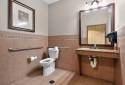 Country Inn & Suites College Station 