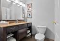 Country Inn & Suites College Station 