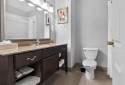 Country Inn & Suites College Station 