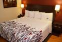 Red Roof Inn Chicago - O'Hare