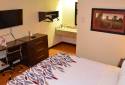 Red Roof Inn Chicago - O'Hare
