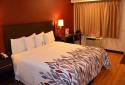 Red Roof Inn Chicago - O'Hare
