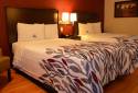 Red Roof Inn Chicago - O'Hare