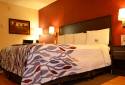 Red Roof Inn Chicago - O'Hare