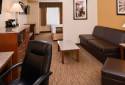 Colorado Springs Best Western Portfolio
