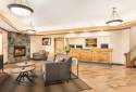 Days Inn & Suites by Wyndham Bozeman