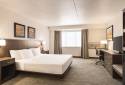 Days Inn & Suites by Wyndham Bozeman