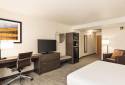 Days Inn & Suites by Wyndham Bozeman