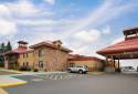 Days Inn & Suites by Wyndham Bozeman