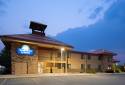 Days Inn & Suites by Wyndham Bozeman