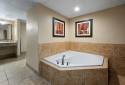 Days Inn & Suites by Wyndham Bozeman