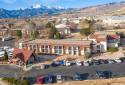 Redevelopment Opportunity - Days Inn by Wyndham Colorado Springs/Garden of the Gods