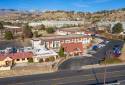 Redevelopment Opportunity - Days Inn by Wyndham Colorado Springs/Garden of the Gods