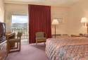 Redevelopment Opportunity - Days Inn by Wyndham Colorado Springs/Garden of the Gods