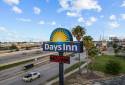Days Inn by Wyndham Houston