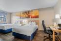 Days Inn by Wyndham Houston