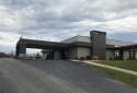 Days Inn by Wyndham Maysville Kentucky