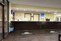 Days Inn by Wyndham Maysville Kentucky
