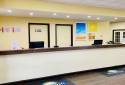 Days Inn by Wyndham Maysville Kentucky